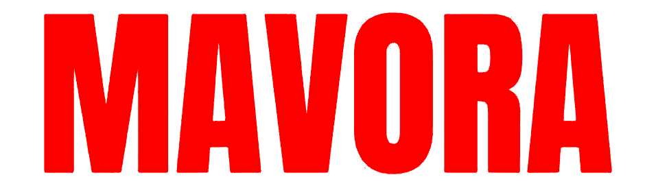 Mavora